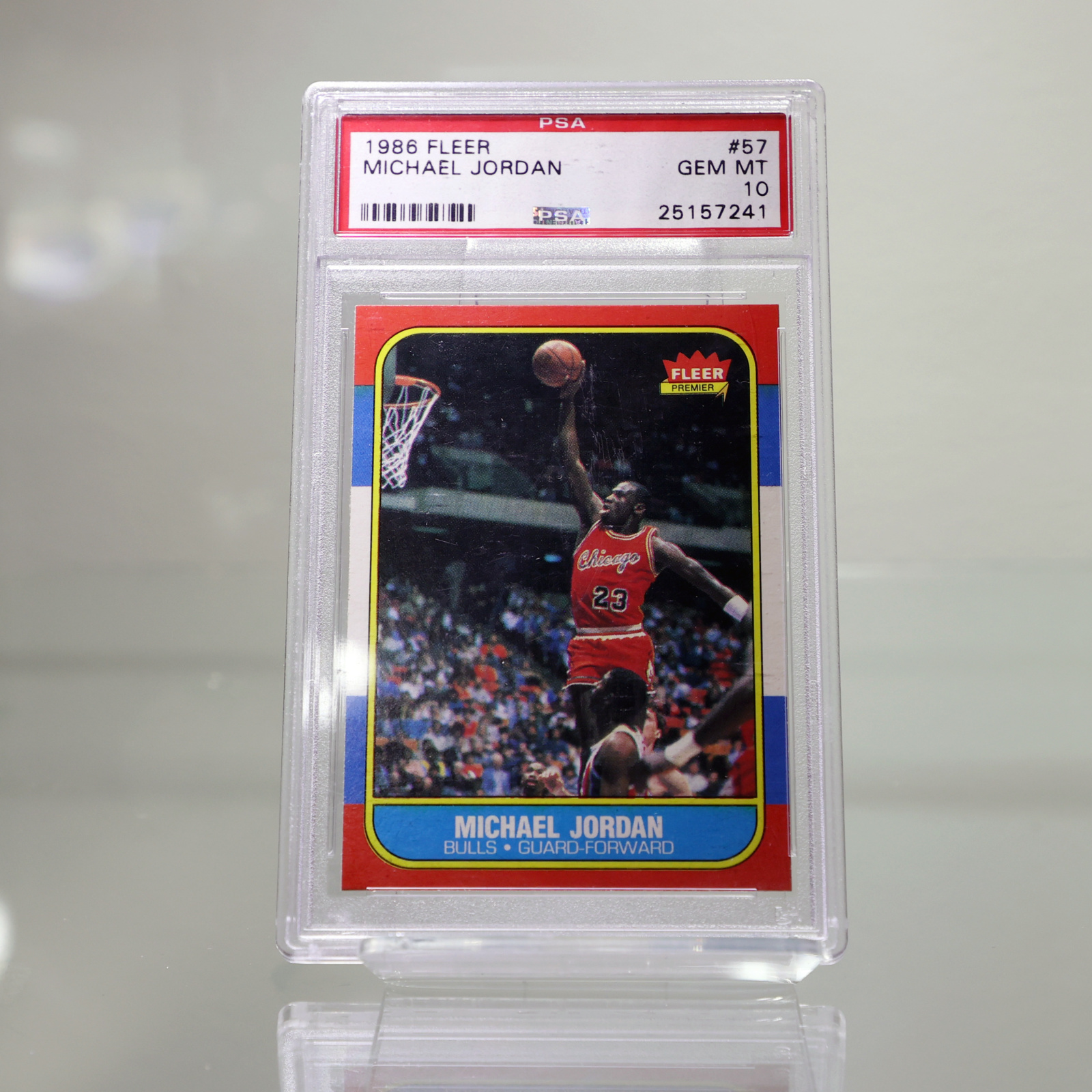 17 Most Valuable 1994 Upper Deck Basketball Cards - Old Sports Cards