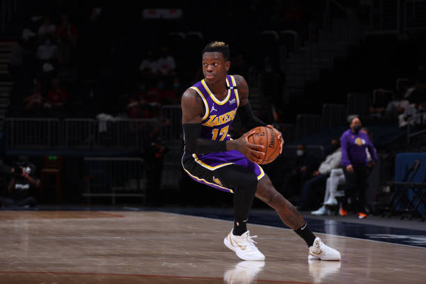 Woj: Lonzo Ball, Dennis Schroder Could Be Bulls Targets at PG in Free Agency