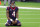 HOUSTON, TEXAS - JANUARY 03: Deshaun Watson #4 of the Houston Texans reacts to a play during a game against the Tennessee Titans at NRG Stadium on January 03, 2021 in Houston, Texas. (Photo by Carmen Mandato/Getty Images)