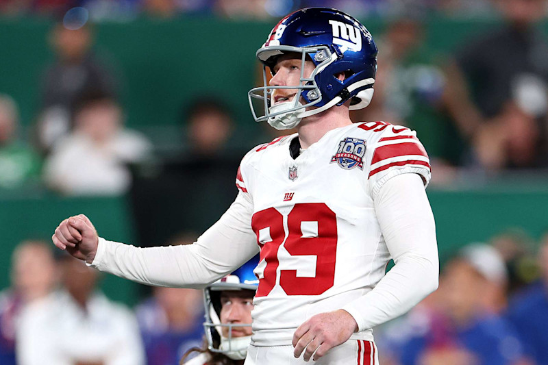 New york giants american football shirt best sale