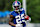 EAST RUTHERFORD, NEW JERSEY - JUNE 06: Tyrone Tracy #29 of the New York Giants participates in drills during New York Giants OTA Offseason Workouts at NY Giants Quest Diagnostics Training Center on June 06, 2024 in East Rutherford, New Jersey. (Photo by Luke Hales/Getty Images)