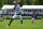EAGAN, MN - AUGUST 04: Minnesota Vikings cornerback Patrick Peterson (7) makes a catch during training camp at Twin Cities Orthopedics Performance Center in Eagan, MN on August 4, 2021.(Photo by Nick Wosika/Icon Sportswire via Getty Images)