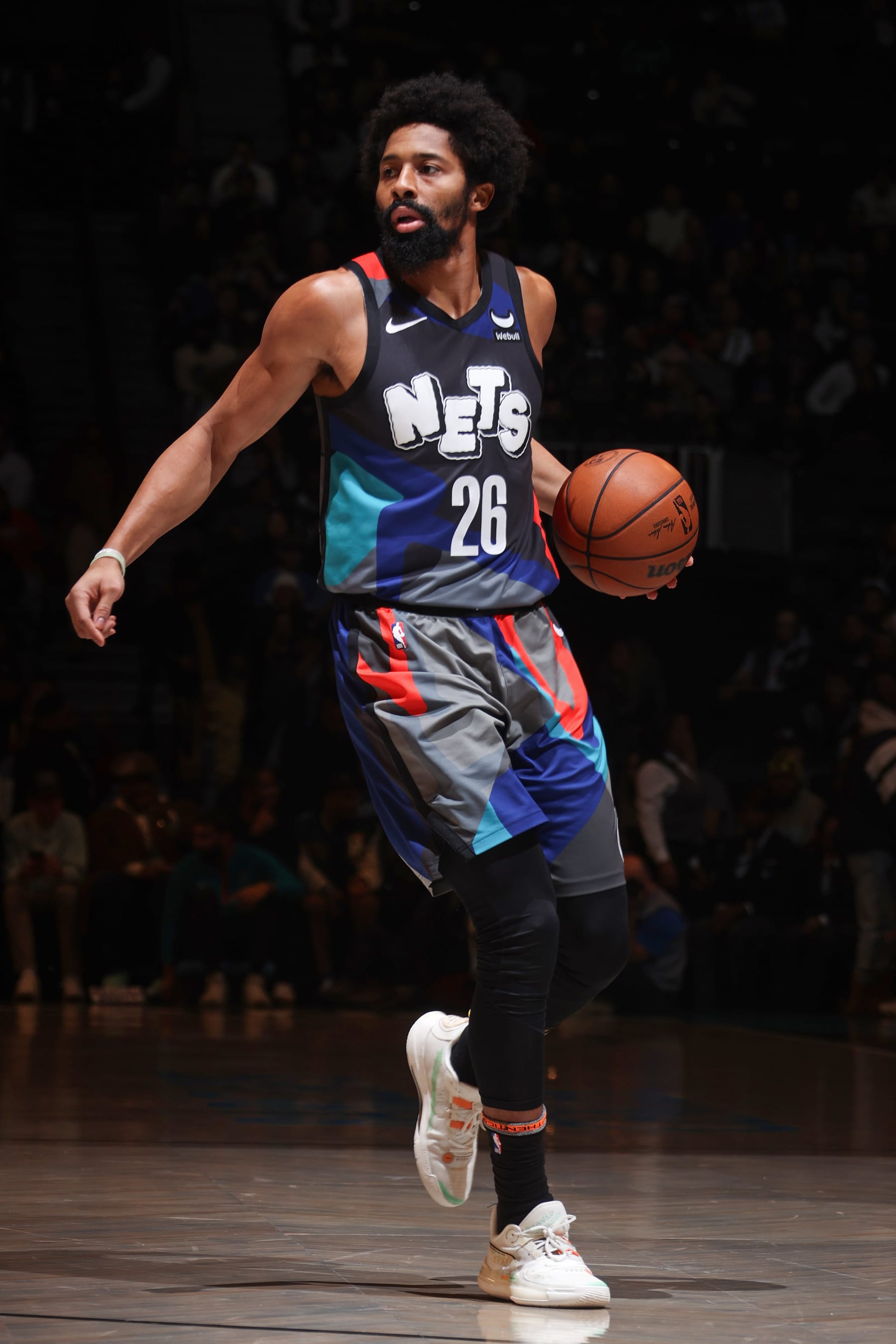 What Really Happened With the Mavericks Buyout Rumors: Ben Simmons and the Dallas Deadline