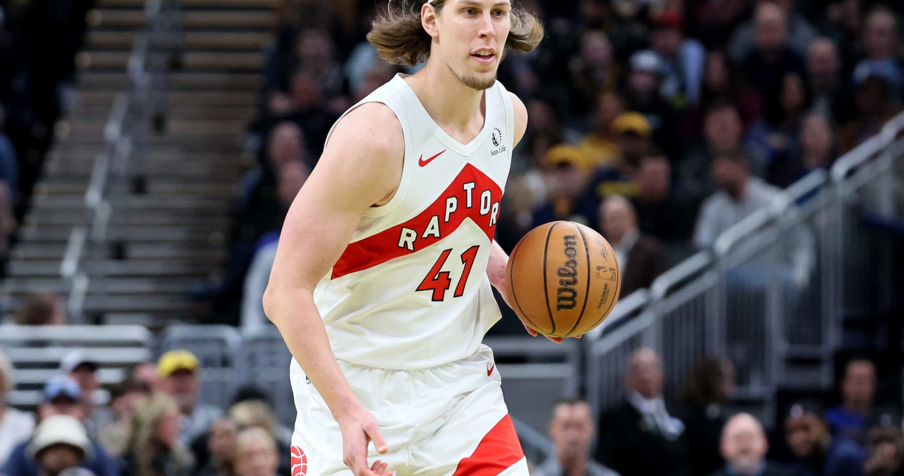Kelly olynyk store stats