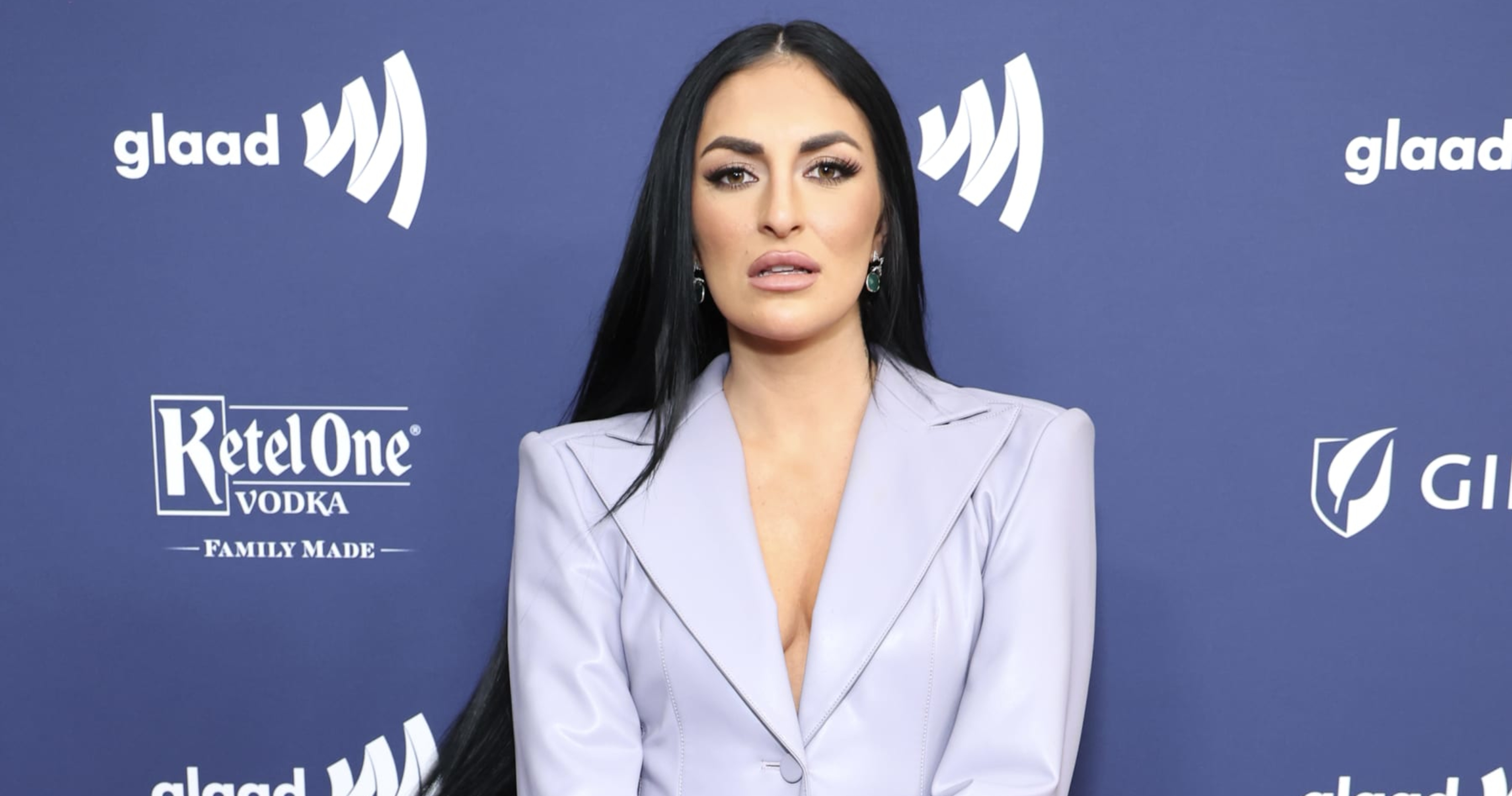 WWE Rumors: Sonya Deville Has Torn ACL, Tag Team Champion Will