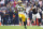 Packers RB Aaron Jones