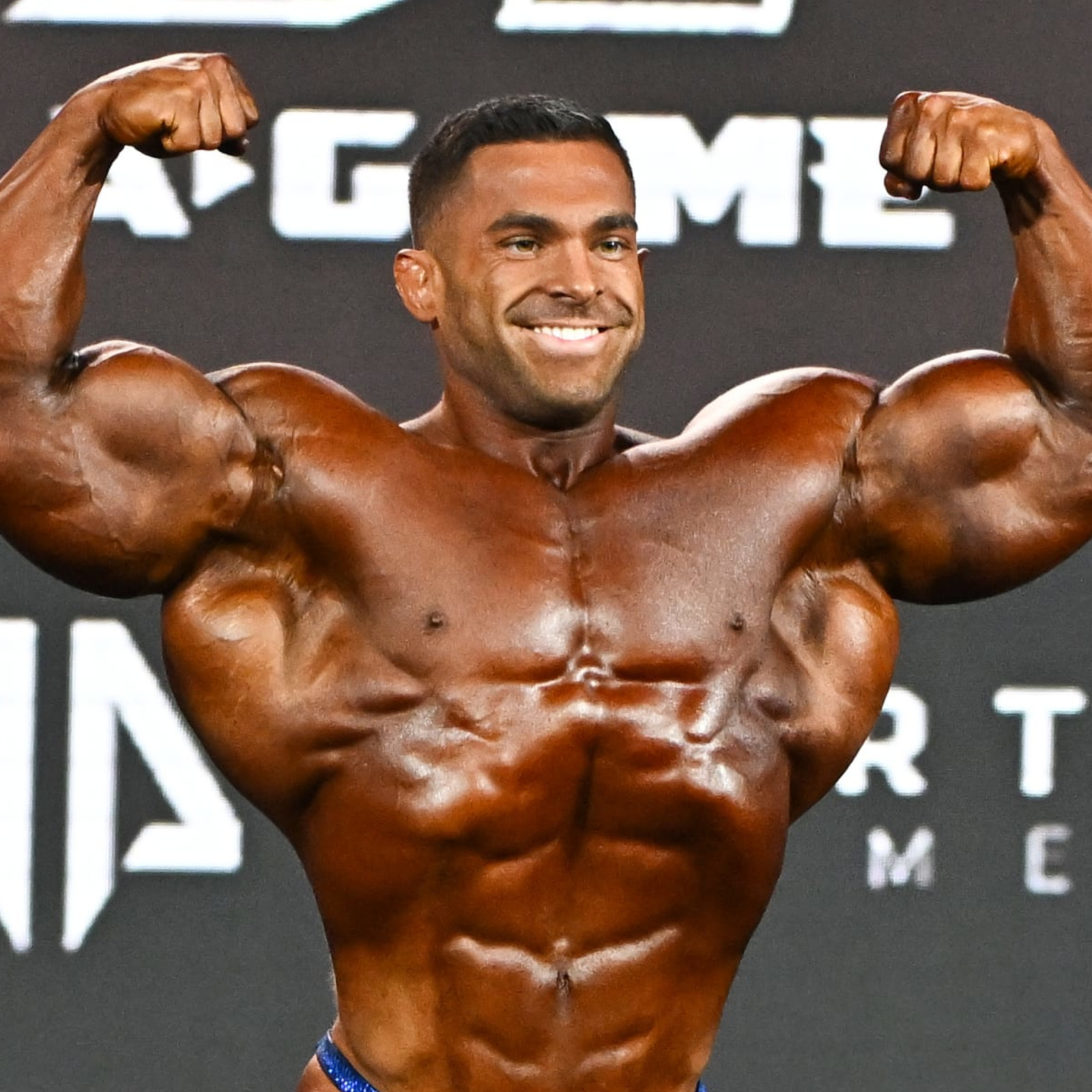 Mr. Olympia 2023 Results: Winner, Highlights, Prize Money and