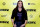 AUSTIN, TEXAS - MARCH 14: Stephanie McMahon attends Meet the Women Dominating Sports Media during the 2022 SXSW Conference and Festivals at Hilton Austin on March 14, 2022 in Austin, Texas. (Photo by Shedrick Pelt/Getty Images for SXSW)