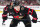Brady Tkachuk.