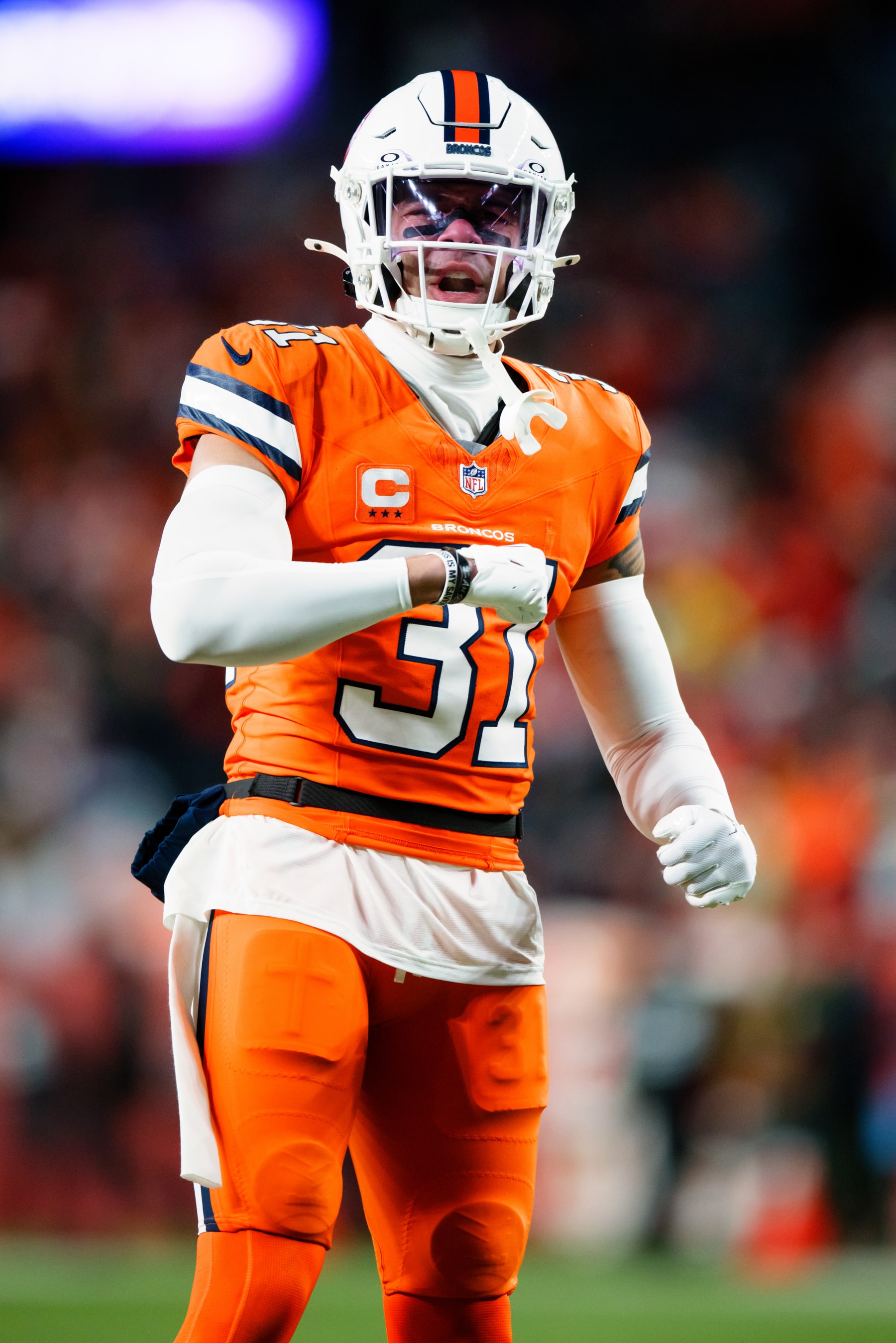 Packers Sign 8-Time Pro Bowl Safety to Pair with Xavier McKinney