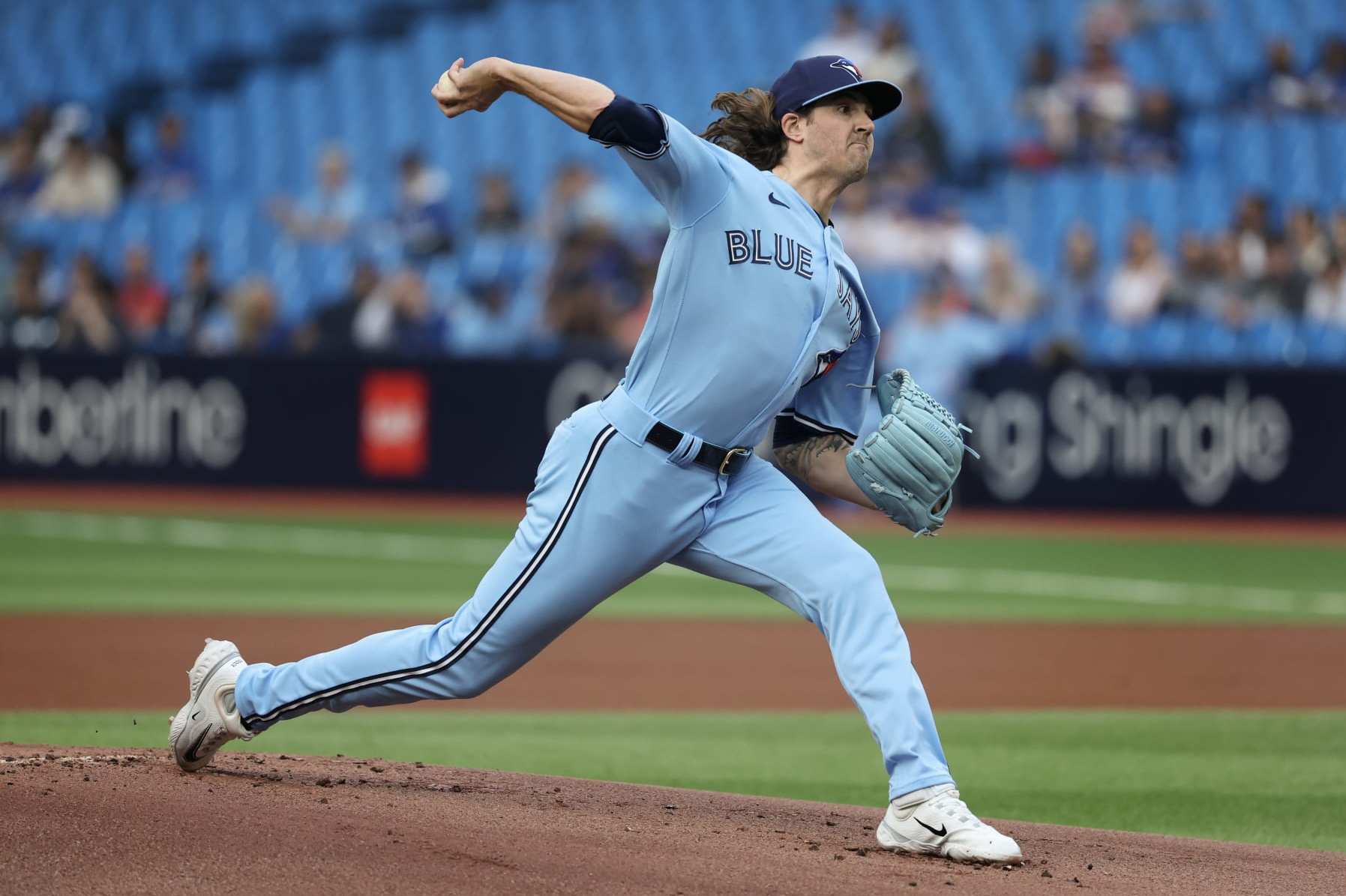 Tampa Bay Rays: Hypothetical 1979 Throwback Jersey Is Amazing, News,  Scores, Highlights, Stats, and Rumors