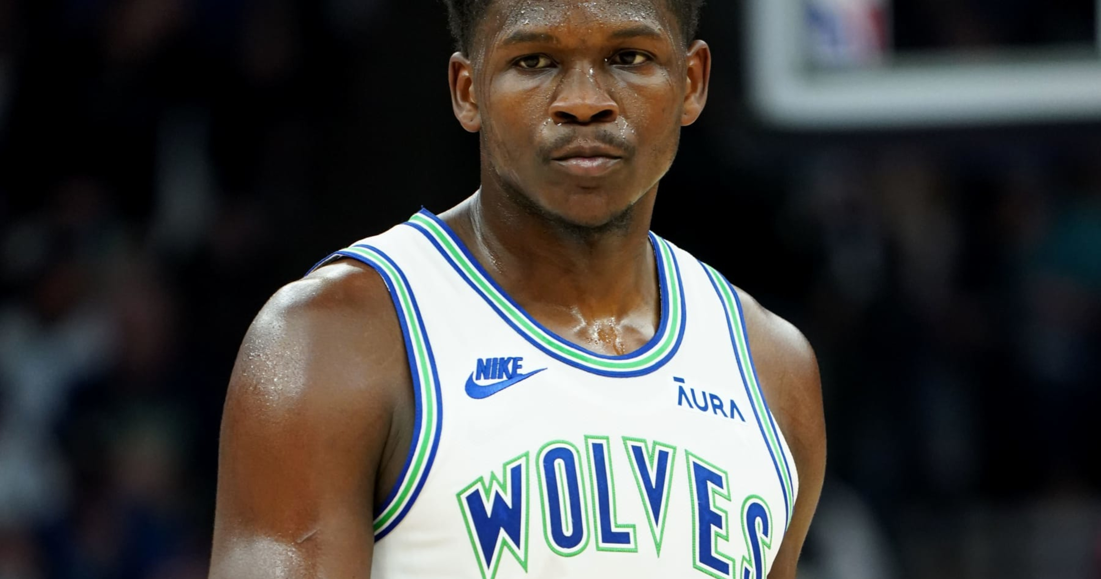 Michael jordan timberwolves new arrivals