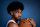 TARRYTOWN, NY - SEPTEMBER 30: Jacob Toppin #00 of the New York Knicks poses for a portrait during NBA Media Day at The New York Knicks Training Center on September 30, 2024 in Tarrytown, New York. NOTE TO USER: User expressly acknowledges and agrees that, by downloading and/or using this photograph, user is consenting to the terms and conditions of the Getty Images License Agreement. Mandatory Copyright Notice: Copyright 2024 NBAE (Photo by Steve Freeman/NBAE via Getty Images)