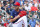 Chris Sale