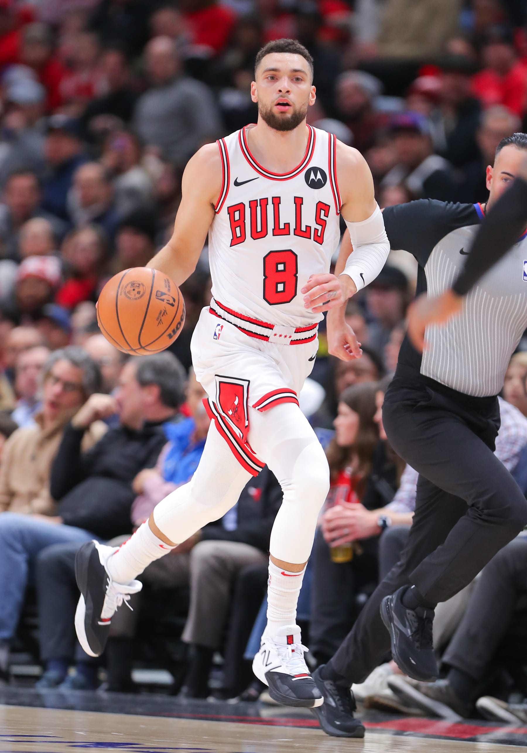 Zach Lavine Career Stats 32 - lgr6lk7