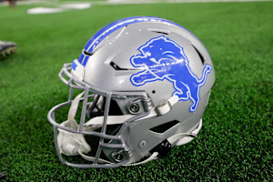 Lions Fan Shuts Down Troll's Bandwagon Criticism with Viral Photo of Season Tickets