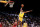 INGLEWOOD, CA - FEBRUARY 1: Kobe Bryant #8 of the Los Angeles Lakers dunks against Scottie Pippen #33 of the Chicago Bulls on February 1, 1998 at The Forum in Inglewood, California. NOTE TO USER: User expressly acknowledges and agrees that, by downloading and/or using this Photograph, user is consenting to the terms and conditions of the Getty Images License Agreement. Mandatory Copyright Notice: Copyright 1998 NBAE (Photo by Andrew D. Bernstein/NBAE via Getty Images)