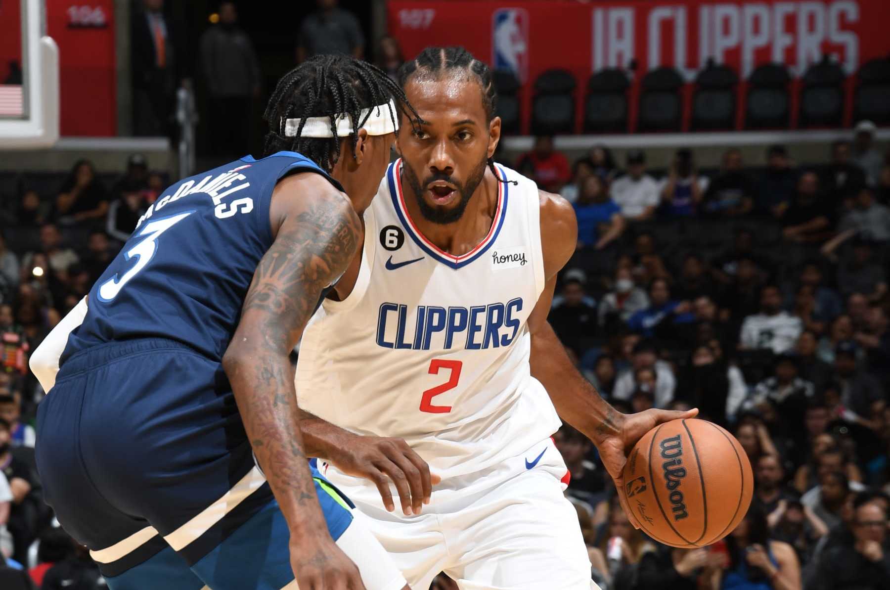 DeAndre Jordan in Clippers new short sleeve light blue jersey and white  Nike shoes - Clippers News Surge NBA Gallery - Los Angeles Clippers  Pictures & Photos