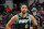 INDIANAPOLIS, IN - FEBRUARY 28: Tyrese Haliburton #0 of the Indiana Pacers looks on during the game against the New Orleans Pelicans on February 28, 2024 at Gainbridge Fieldhouse in Indianapolis, Indiana. NOTE TO USER: User expressly acknowledges and agrees that, by downloading and or using this Photograph, user is consenting to the terms and conditions of the Getty Images License Agreement. Mandatory Copyright Notice: Copyright 2024 NBAE (Photo by Ron Hoskins/NBAE via Getty Images)