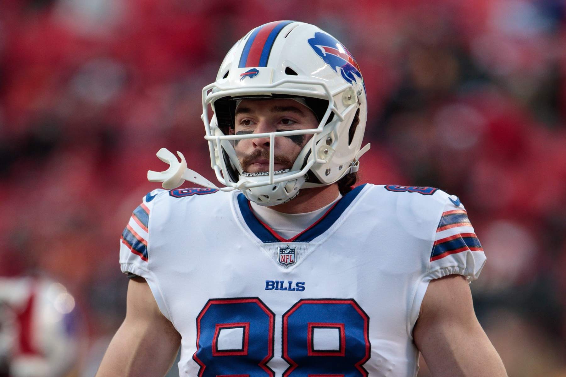 NFL 2022 predictions: is this the season the Buffalo Bills finally end  their drought?, NFL