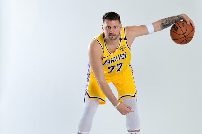 NBA Power Rankings: Where All 30 Teams Stand After the 2025 Trade Deadline