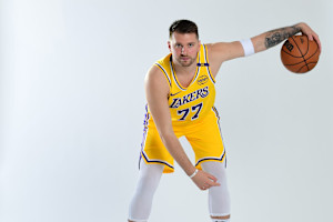 NBA Power Rankings: Where All 30 Teams Stand After the 2025 Trade Deadline