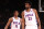 Tyrese Maxey and Joel Embiid