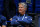 Steve Kerr