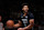 Cameron Johnson