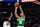 MINNEAPOLIS, MN - JANUARY 2: Derrick White #9 of the Boston Celtics shoots the ball during the game against the Minnesota Timberwolves on January 2, 2025 at Target Center in Minneapolis, Minnesota. NOTE TO USER: User expressly acknowledges and agrees that, by downloading and or using this Photograph, user is consenting to the terms and conditions of the Getty Images License Agreement. Mandatory Copyright Notice: Copyright 2025 NBAE (Photo by Jordan Johnson/NBAE via Getty Images)