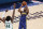 INDIANAPOLIS, INDIANA - DECEMBER 27:  T.J. Warren #1 of the Indiana Pacers shoots the ball against the Boston Celtics at Bankers Life Fieldhouse on December 27, 2020 in Indianapolis, Indiana.  NOTE TO USER: User expressly acknowledges and agrees that, by downloading and or using this photograph, User is consenting to the terms and conditions of the Getty Images License Agreement.    (Photo by Andy Lyons/Getty Images)