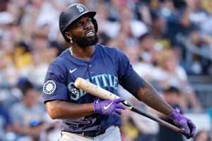 MLB Power Rankings 2024: Brewers Soar into Top 5; Mariners Plummet and a New No. 1