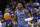 NEWARK, NJ - FEBRUARY 28: Cam Whitmore #22 of the Villanova Wildcats in action against the Seton Hall Pirates in some unspecified time in the future of a sport at Prudential Center on February 28, 2023 in Newark, Contemporary Jersey. Villanova defeated Seton Hall 76-72. (Photo by Rich Schultz/Getty Photos)