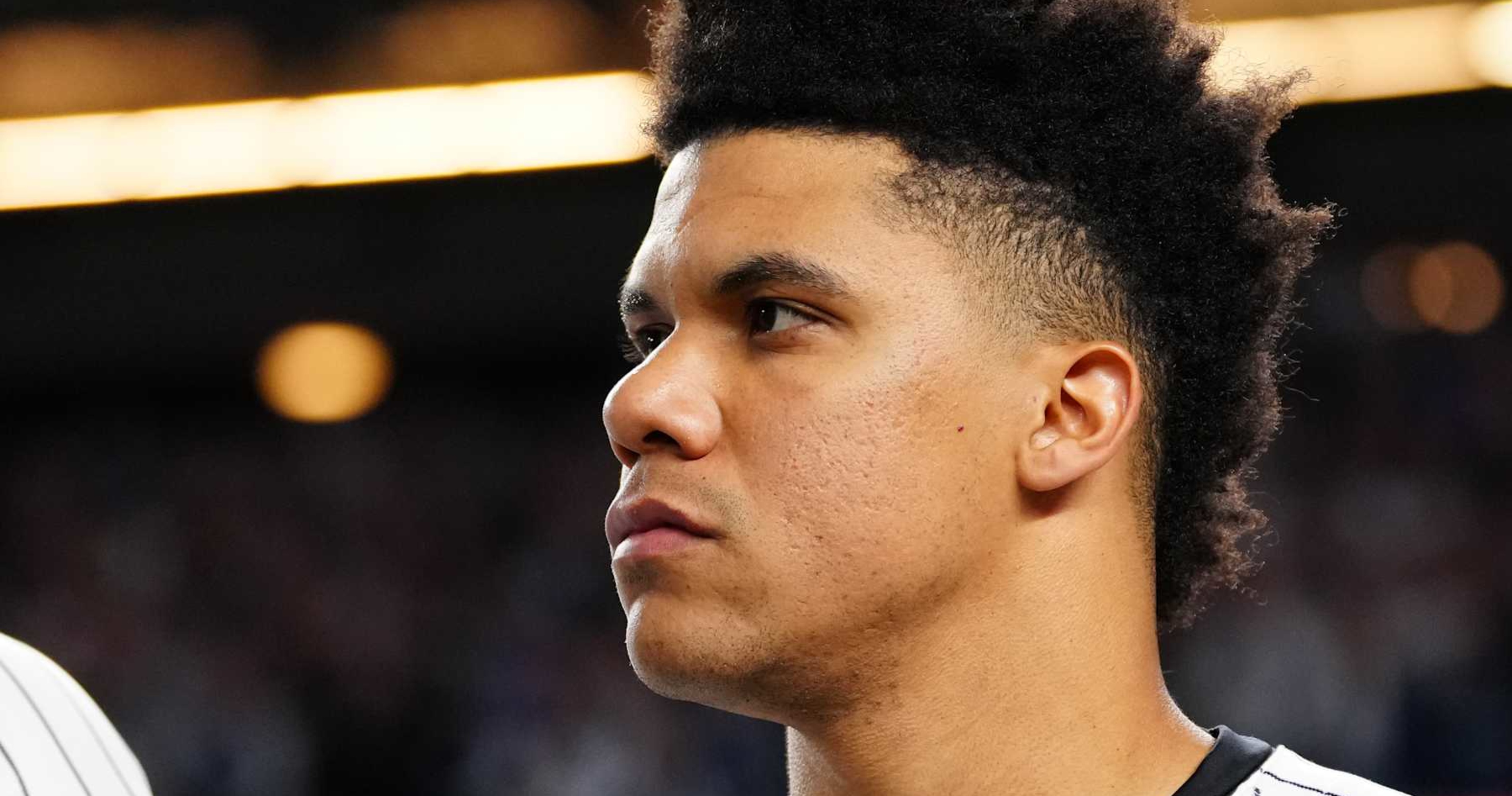 2024 MLB Free Agents Latest Rumors, Predictions for Juan Soto, Willy