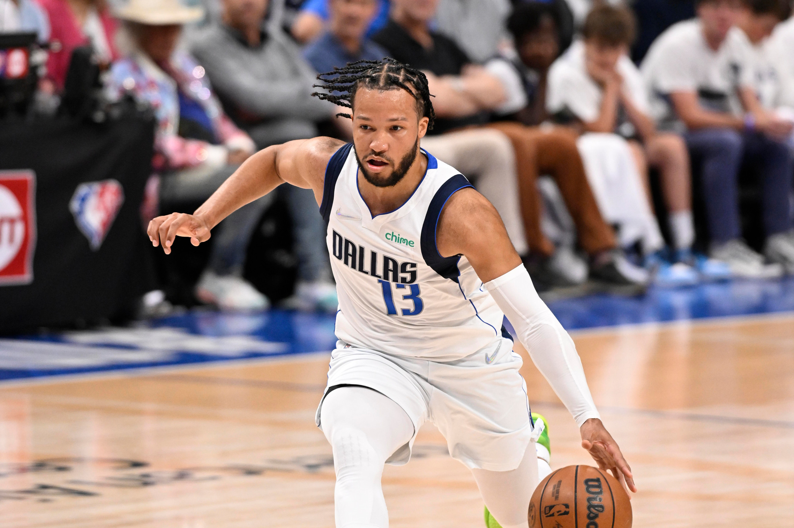 Hornets' 2022 Free Agents, Targets and Draft Needs After NBA Play-in Game  Loss, News, Scores, Highlights, Stats, and Rumors