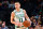 PHOENIX, AZ - DECEMBER 7: Payton Pritchard #11 of the Boston Celtics dribbles the ball during the game against the Phoenix Suns on December 7, 2022 at Footprint Center in Phoenix, Arizona. NOTE TO USER: User expressly acknowledges and agrees that, by downloading and or using this photograph, user is consenting to the terms and conditions of the Getty Images License Agreement. Mandatory Copyright Notice: Copyright 2022 NBAE (Photo by Barry Gossage/NBAE via Getty Images)