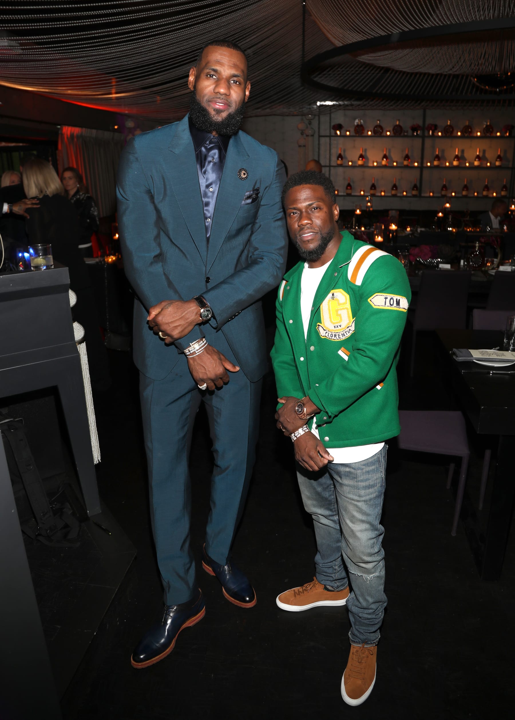 Video Lakers Lebron James Jokes He Ll Play In Game 8 Of Nba Finals Video Lakers Lebron James Jokes He Ll Play In Game 8 Of Nba Finals