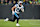 GREEN BAY, WISCONSIN - NOVEMBER 10: Christian McCaffrey #22 of the Carolina Panthers runs with the football against the Green Bay Packers at Lambeau Field on November 10, 2019 in Green Bay, Wisconsin. (Photo by Quinn Harris/Getty Images)