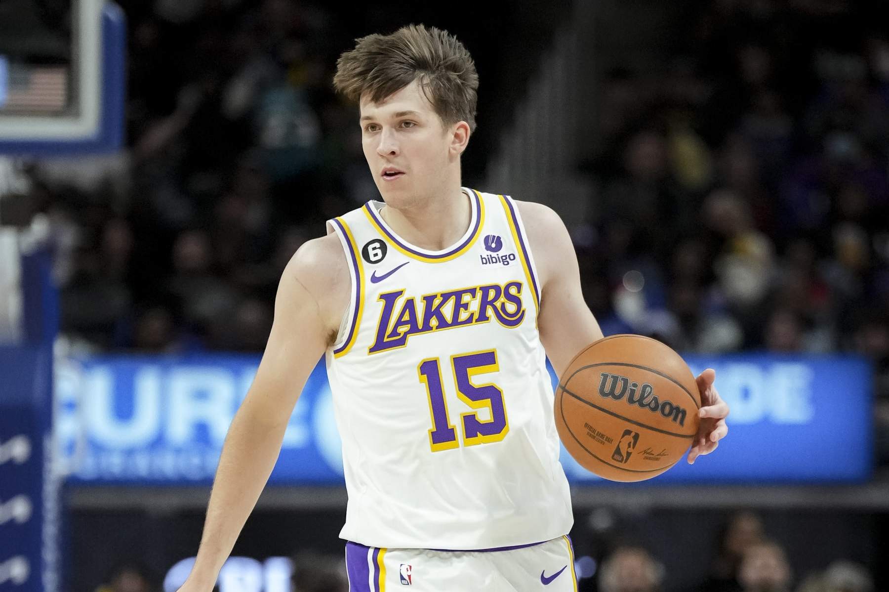 Fantasy Basketball 2019: Streaming Options for Injured NBA Players for Week  13, News, Scores, Highlights, Stats, and Rumors