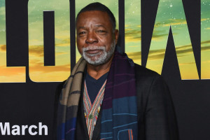 Carl Weathers Dies at 76; Legendary Actor Starred in 'Rocky' and 'Happy Gilmore'