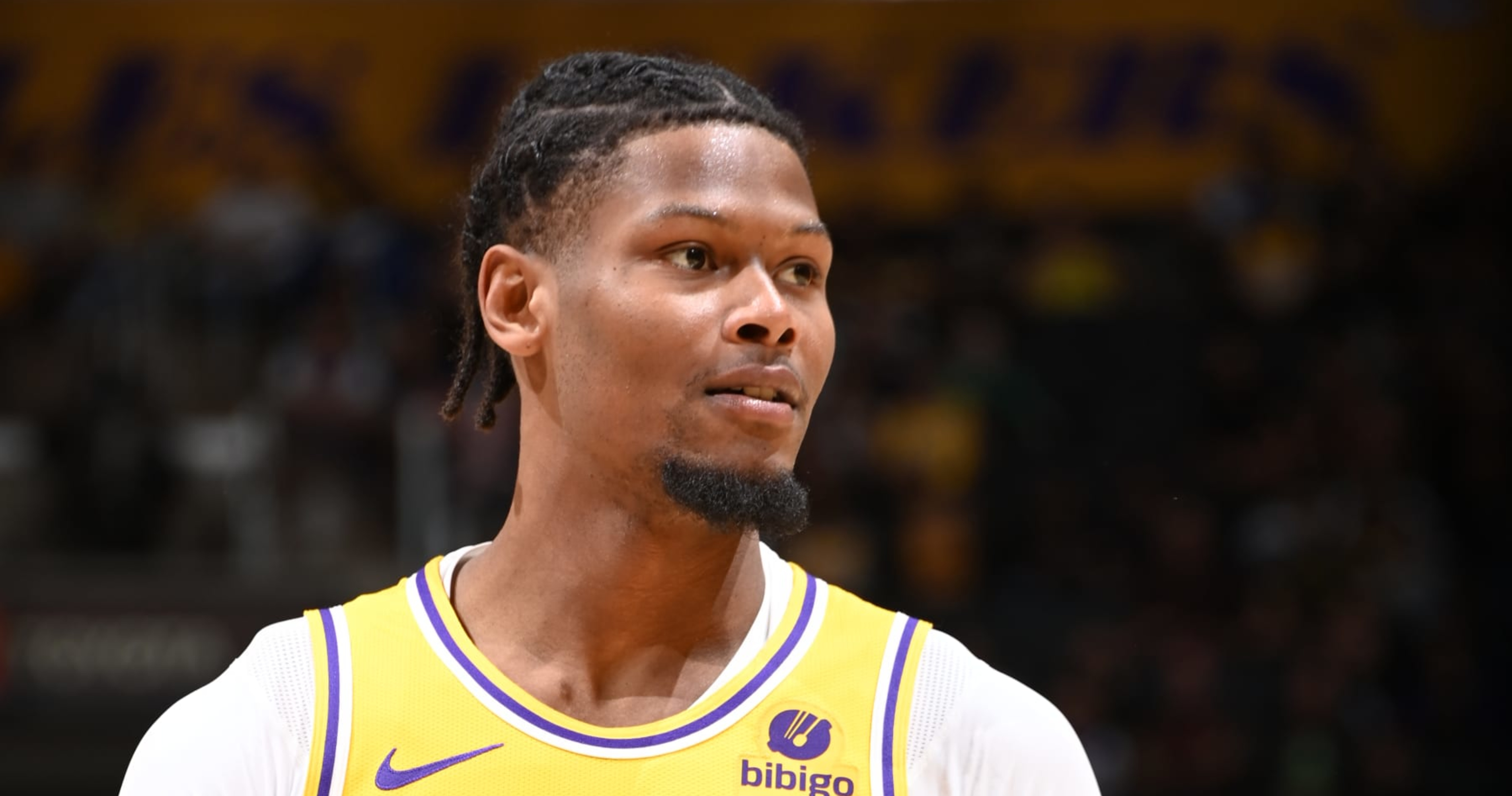 Cam reddish best sale stats