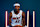 Jimmy Butler