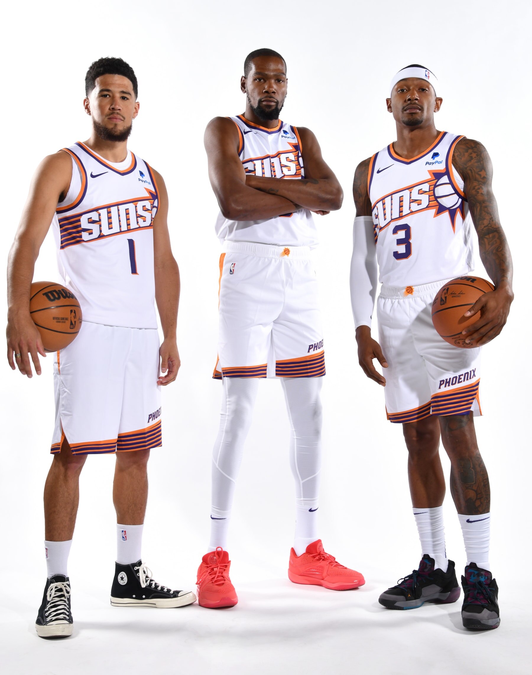 NBA Starting Lineups With the Biggest Holes to Fill News Scores Highlights Stats and Rumors Bleacher Report
