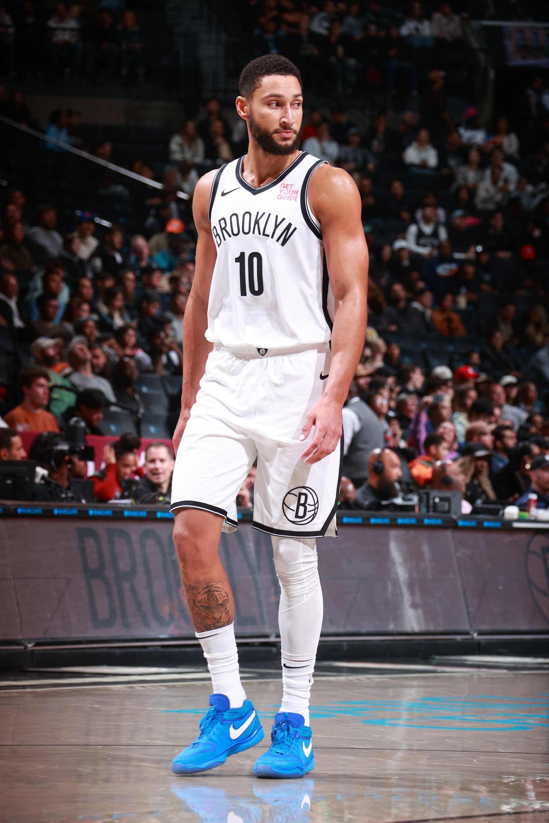 2024 25 NBA Power Rankings Every Team s Starting Position A Wild 2024-25-nba-power-rankings-every-team-s-starting-position-a-wild