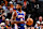 Paul George