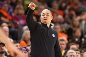 Celtics and Grant Williams Unlikely to Agree to Contract Extension Before  Regular Season, But Neither Side at Fault - Sports Illustrated Boston  Celtics News, Analysis and More