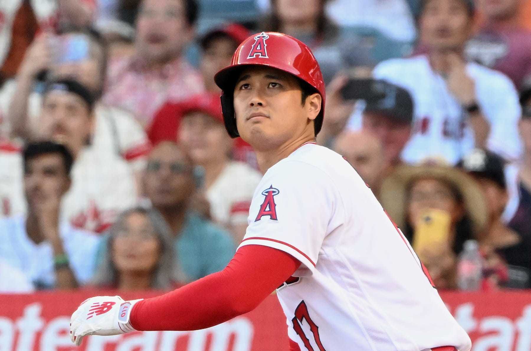 Pittsburgh Pirates interest in Shohei Ohtani could impact top-prospect Paul  Skenes