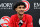 ATLANTA, GA - JUNE 28: The Atlanta Hawks introduce Zaccharie Risacher during a press conference on June 28, 2024 at Emory Sports and Medical Complex in Atlanta, Georgia. NOTE TO USER: User expressly acknowledges and agrees that, by downloading and or using this photograph, user is consenting to the terms and conditions of Getty Images License Agreement. Mandatory Copyright Notice: Copyright 2024 NBAE (Photo by Adam Hagy/NBAE via Getty Images)