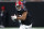 ATLANTA, GEORGIA - NOVEMBER 26: Bijan Robinson #7 of the Atlanta Falcons catches a pass during the third quarter against the New Orleans Saints at Mercedes-Benz Stadium on November 26, 2023 in Atlanta, Georgia. (Photo by Todd Kirkland/Getty Images)