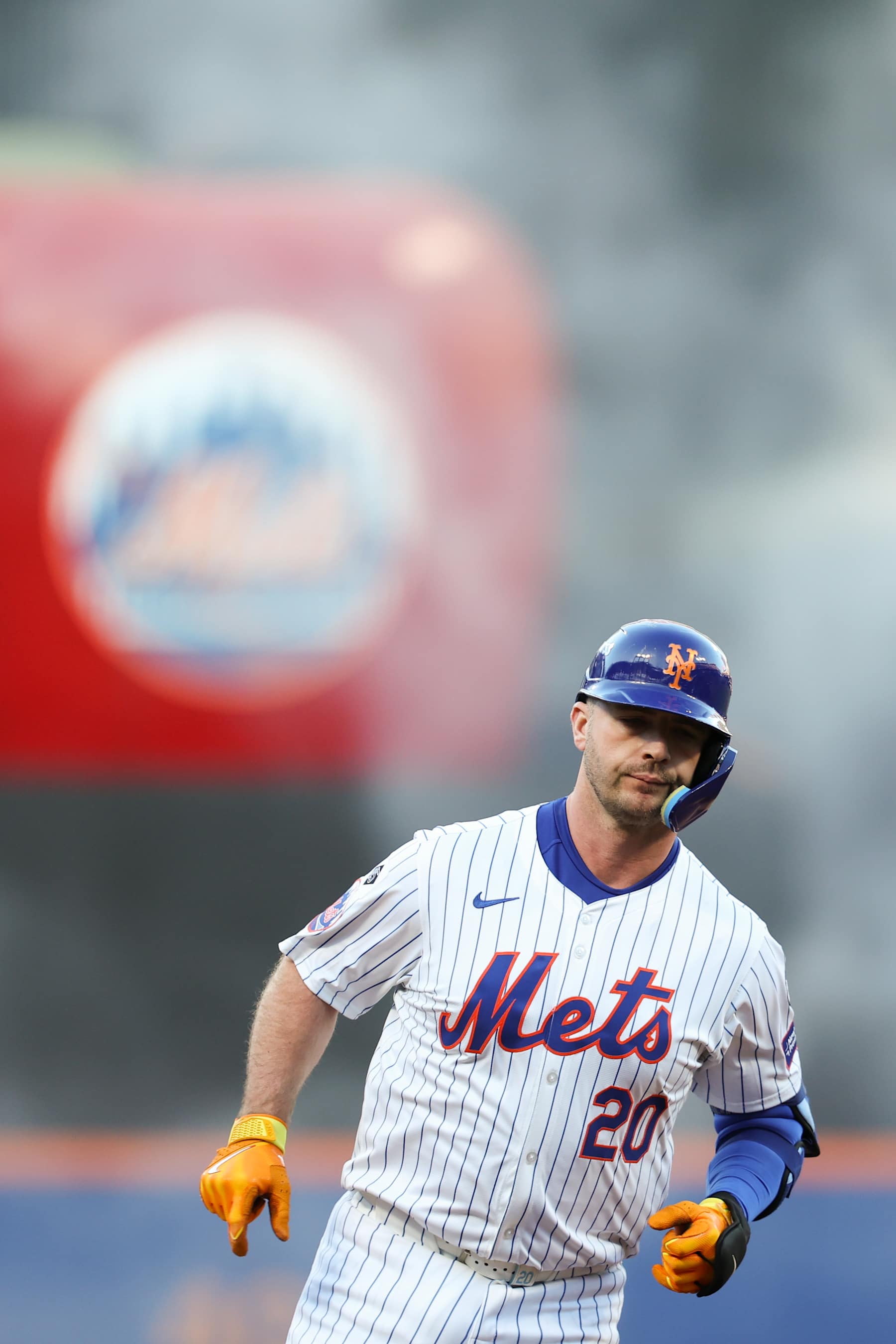 MLB Insider: Pete Alonso Not on Yankees' Radar After Juan Soto's Mets  Contract | News, Scores, Highlights, Stats, and Rumors | Bleacher Report